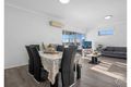 Property photo of 323/272-276 Railway Terrace Guildford NSW 2161