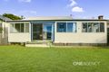 Property photo of 41 Hawke Street Huskisson NSW 2540