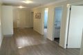 Property photo of 63 Ellerslie Drive West Pennant Hills NSW 2125