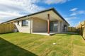 Property photo of 1/26 Radcliffe Crescent Glenvale QLD 4350