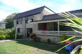 Property photo of 8 Yeringba Street Mermaid Waters QLD 4218
