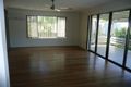 Property photo of 8 Yeringba Street Mermaid Waters QLD 4218