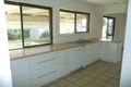 Property photo of 8 Yeringba Street Mermaid Waters QLD 4218