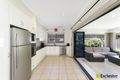 Property photo of 38 Edinburgh Crescent Woolooware NSW 2230