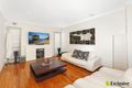 Property photo of 38 Edinburgh Crescent Woolooware NSW 2230