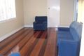 Property photo of 21 Gannan Street Clifton QLD 4361