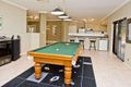 Property photo of 21 Staunton Vale Carramar WA 6031