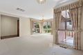 Property photo of 14 Cuthbert Court Wantirna South VIC 3152