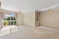 Property photo of 14 Cuthbert Court Wantirna South VIC 3152