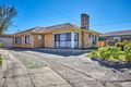 Property photo of 17 Taranto Drive Noble Park VIC 3174