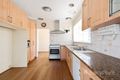Property photo of 17 Taranto Drive Noble Park VIC 3174