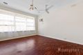 Property photo of 17 Taranto Drive Noble Park VIC 3174