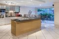 Property photo of 10 Pathfinder Road Coomera QLD 4209