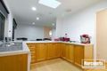 Property photo of 3 Saltram Court Carrum Downs VIC 3201