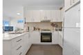 Property photo of 323/272-276 Railway Terrace Guildford NSW 2161