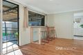 Property photo of 41 Hawke Street Huskisson NSW 2540