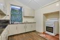 Property photo of 41 Hawke Street Huskisson NSW 2540