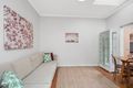 Property photo of 10 Brien Street The Junction NSW 2291