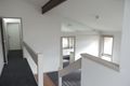 Property photo of 6 Kolora Crescent Mount Eliza VIC 3930