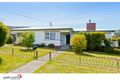 Property photo of 41 Ninabah Street Howrah TAS 7018