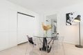 Property photo of 2/18 Hawkesbury Avenue Dee Why NSW 2099