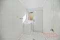 Property photo of 40 Lord Howe Drive Ashtonfield NSW 2323
