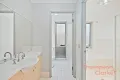 Property photo of 40 Lord Howe Drive Ashtonfield NSW 2323