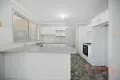 Property photo of 40 Lord Howe Drive Ashtonfield NSW 2323