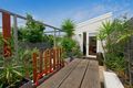 Property photo of 305 Lennox Street Richmond VIC 3121
