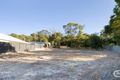 Property photo of 97 Jinatong Loop Dawesville WA 6211