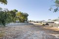 Property photo of 97 Jinatong Loop Dawesville WA 6211