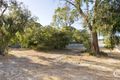 Property photo of 97 Jinatong Loop Dawesville WA 6211