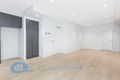 Property photo of 1201/221 Miller Street North Sydney NSW 2060