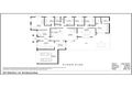 Property photo of 24-28 Anders Street Jimboomba QLD 4280
