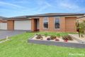 Property photo of 11 Pepper Crescent Drouin VIC 3818