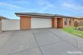 Property photo of 11 Pepper Crescent Drouin VIC 3818