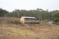 Property photo of 1866 Tuross Road Tuross NSW 2630