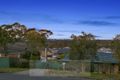 Property photo of 18 Attunga Avenue Moorebank NSW 2170