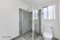 Property photo of 91 Ducie Street Darra QLD 4076