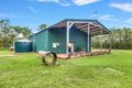 Property photo of 45 McKinlay Road Herbert NT 0836