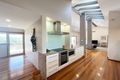 Property photo of 7 Macauleys Headland Drive Coffs Harbour NSW 2450