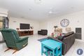 Property photo of 44 Jordan Place Young NSW 2594