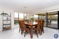 Property photo of 44 Jordan Place Young NSW 2594