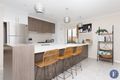 Property photo of 44 Jordan Place Young NSW 2594