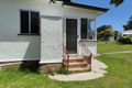 Property photo of 6 Lane Street Stanthorpe QLD 4380