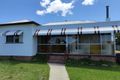 Property photo of 6 Lane Street Stanthorpe QLD 4380