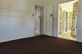 Property photo of 6 Lane Street Stanthorpe QLD 4380
