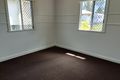 Property photo of 6 Lane Street Stanthorpe QLD 4380
