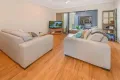 Property photo of 101 Prosperity Drive Birtinya QLD 4575