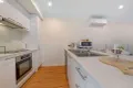 Property photo of 101 Prosperity Drive Birtinya QLD 4575